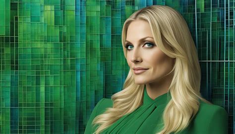 emily procter worth|Emily Procter Net Worth